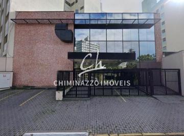 Comercial · 542m² · 5 Vagas · Prédio para alugar em Campinas, Jardim Paraíso, com 542.68 m²