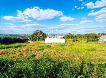 Comercial · 4320m² · Terreno à venda em Campinas, Parque Rural Fazenda Santa Cândida, com 4320 m²