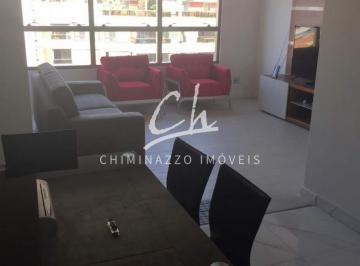 Apartamento · 70m² · 2 Quartos · 2 Vagas · Apartamento à venda em Campinas, Cambuí, com 2 quartos, com 70 m², Maxhaus