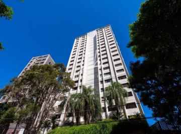 Apartamento · 153m² · 4 Quartos · 2 Vagas · Apartamento à venda em Campinas, Jardim Proença, com 4 quartos, com 153.8 m², Ilhas Canárias