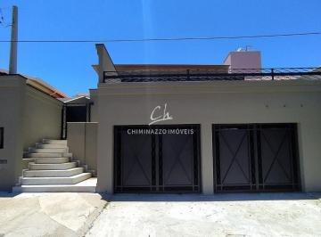 Comercial · 162m² · 3 Quartos · 2 Vagas · Casa à venda em Campinas, Jardim das Paineiras, com 3 quartos, com 162 m²