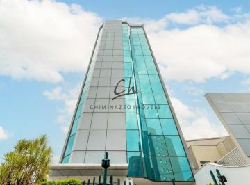 Comercial · 70m² · Sala à venda em Campinas, Nova Campinas, com 70 m², Lyon Office Center