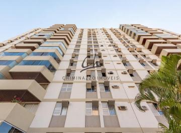 Apartamento · 168m² · 3 Quartos · 2 Vagas · Apartamento à venda em Campinas, Cambuí, com 3 quartos, com 168 m², Bela Campinas