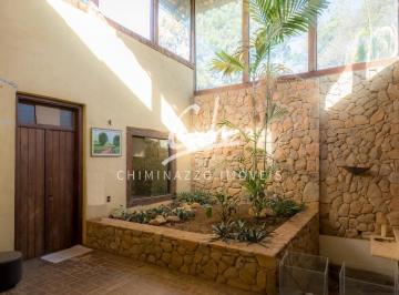 Rural · 1000m² · 4 Quartos · Chácara à venda em Campinas, Bosque de Barão Geraldo, com 4 quartos, com 17800 m²