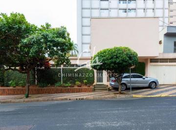 Casa · 189m² · 6 Quartos · 2 Vagas · Sobrado à venda em Campinas, Cambuí, com 6 quartos, com 189 m²