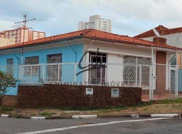 Comercial · 186m² · 2 Quartos · Casa à venda em Campinas, Jardim Proença, com 2 quartos, com 186 m²