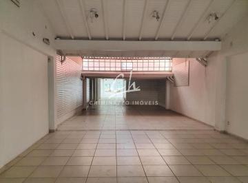 Comercial · 171m² · 4 Quartos · Casa para alugar em Campinas, Cambuí, com 4 quartos, com 171 m²