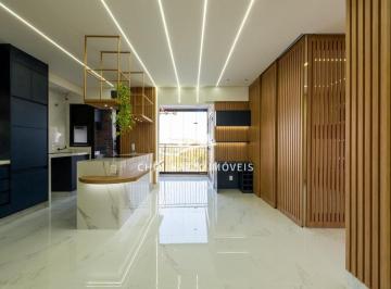 Apartamento · 78m² · 3 Quartos · 2 Vagas · Apartamento à venda em Campinas, Swiss Park, com 3 quartos, com 78 m², Eco Vila Genebra