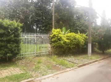 Terreno · 1200m² · Terreno à venda em Campinas, Parque Xangrilá, com 1200 m², Residencial Shangrilá