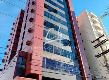 Comercial · 68m² · Sala à venda em Campinas, Centro, com 68 m², Circolo Médico