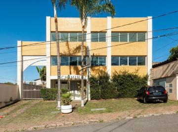 Comercial · 1246m² · 12 Vagas · Prédio à venda em Campinas, Jardim Conceição (Sousas), com 1246.73 m², Atrium Empresarial
