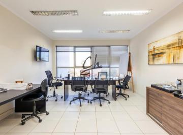 Comercial · 60m² · 2 Vagas · Sala à venda em Campinas, Jardim Conceição (Sousas), com 60 m², Omega Office