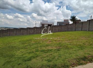 Comercial · 464m² · Terreno à venda em Campinas, Swiss Park, com 464.19 m², Swiss Park - Glarus