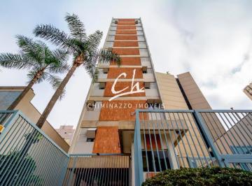 Apartamento · 145m² · 3 Quartos · 1 Vaga · Apartamento à venda em Campinas, Cambuí, com 3 quartos, com 145 m², Maiorca