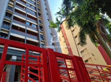 Apartamento · 100m² · 3 Quartos · 2 Vagas · Apartamento à venda em Campinas, Bosque, com 3 quartos, com 100 m², Matisse