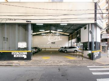 Comercial · 356m² · Barracão para alugar em Campinas, Centro, com 356.22 m²
