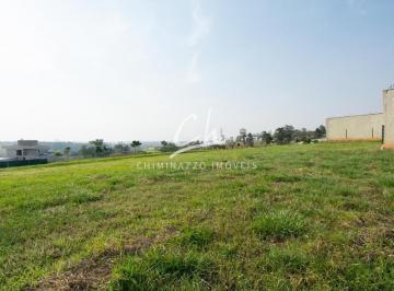 Terreno · 1044m² · Terreno à venda em Campinas, Parque Jatibaia (Sousas), com 1044 m², Pedra Alta