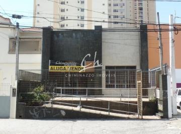 Comercial · 218m² · Salão à venda e para alugar em Campinas, Centro, com 218 m²