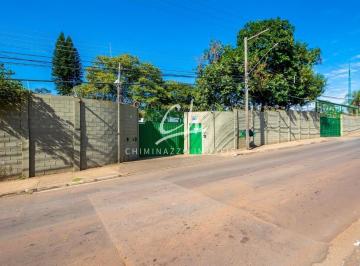 Comercial · 8317m² · Galpão à venda em Campinas, Parque Maria Helena, com 8317 m²