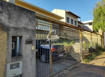 Comercial · 212m² · 3 Quartos · 3 Vagas · Casa à venda em Campinas, Jardim Chapadão, com 3 quartos, com 212.06 m²