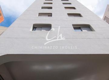 Apartamento · 48m² · 1 Quarto · Apartamento à venda em Campinas, Cambuí, com 1 quarto, com 48 m², Genebra