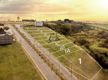 Comercial · 2000m² · Terreno à venda em Campinas, Swiss Park, com 2000.6 m²