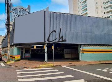 Comercial · 1000m² · Galpão à venda em Campinas, Centro, com 1000 m²