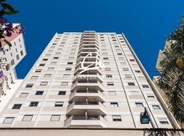 Apartamento · 108m² · 3 Quartos · 1 Vaga · Apartamento à venda em Campinas, Vila Itapura, com 3 quartos, com 108 m², Torre Alta