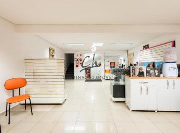 Comercial · 207m² · Prédio à venda em Campinas, Centro, com 207.35 m²