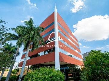 Comercial · 112m² · Sala à venda em Campinas, Jardim Madalena, com 112 m², Galleria Office Park