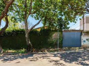 Comercial · 291m² · 3 Quartos · 3 Vagas · Casa à venda em Campinas, Parque Rural Fazenda Santa Cândida, com 3 quartos, com 291 m²