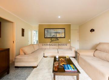 Apartamento · 80m² · 2 Quartos · 2 Vagas · Apartamento para alugar em Campinas, Cambuí, com 2 suítes, com 80 m², Varandas do Cambuí