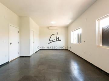 Comercial · 140m² · Salão para alugar em Campinas, Jardim Nossa Senhora Auxiliadora, com 140 m²