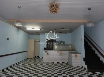 Comercial · 160m² · Prédio para alugar em Campinas, Centro, com 160 m²