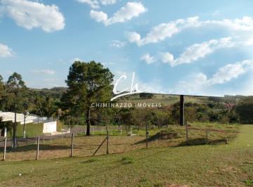 Comercial · 870m² · Terreno à venda em Campinas, Bairro das Palmeiras, com 870 m²