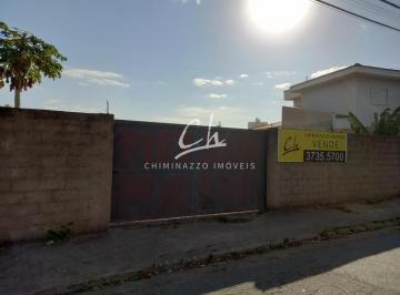 Terreno · 355m² · Terreno à venda em Campinas, Jardim Guarani, com 355 m²