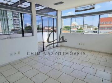 Comercial · 704m² · Prédio à venda em Campinas, Taquaral, com 704.4 m²