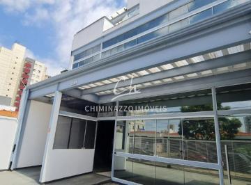 Comercial · 704m² · Prédio para alugar em Campinas, Taquaral, com 704.4 m²