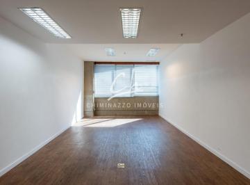 Comercial · 416m² · 6 Vagas · Sala para alugar em Campinas, Centro, com 416 m², Arcadas