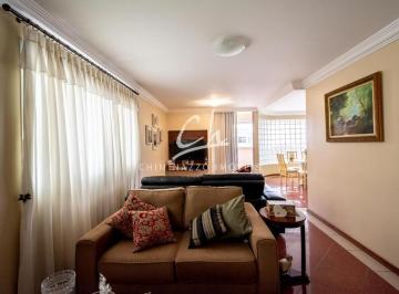 Apartamento · 145m² · 3 Quartos · 1 Vaga · Cobertura à venda em Campinas, Cambuí, com 3 quartos, com 145.17 m², Maiorca