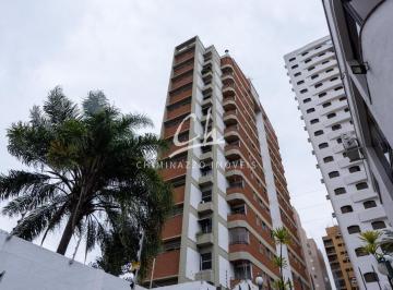 Apartamento · 120m² · 2 Quartos · 1 Vaga · Apartamento Duplex à venda em Campinas, Cambuí, com 2 quartos, com 120 m², Xapuri
