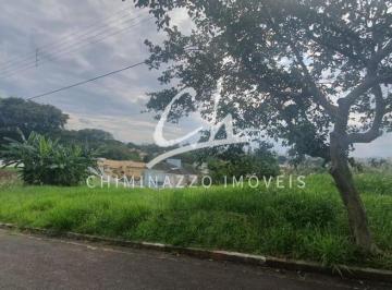 Terreno · 2000m² · Terreno à venda em Campinas, Bairro das Palmeiras, com 2000 m², Alto Das Palmeiras