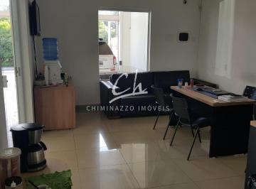 Comercial · 360m² · Salão para alugar em Campinas, Jardim Leonor, com 360.14 m²