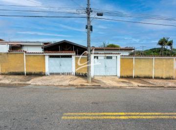 Comercial · 230m² · 3 Quartos · Casa à venda em Campinas, Chácara da Barra, com 3 quartos, com 230 m²