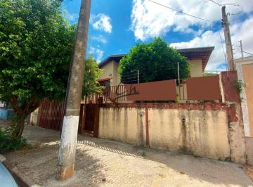 Comercial · 101m² · 2 Quartos · Casa à venda em Campinas, Chácara da Barra, com 2 quartos, com 101.7 m²