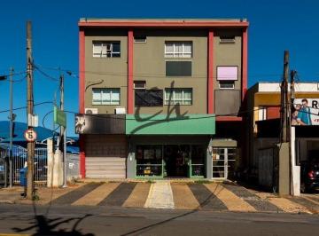 Comercial · 667m² · Prédio à venda em Campinas, Taquaral, com 667 m²