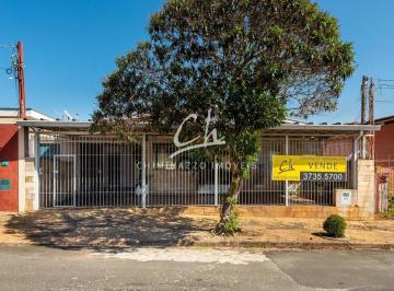 Casa · 147m² · 3 Quartos · 3 Vagas · Casa à venda em Campinas, Jardim Nova Europa, com 3 quartos, com 147 m²