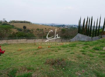 Terreno · 1817m² · Terreno à venda em Campinas, Sítios de Recreio Gramado, com 1817.74 m², Vale das Nascentes