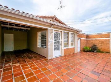 Casa · 111m² · 2 Quartos · 3 Vagas · Casa à venda em Campinas, Taquaral, com 2 quartos, com 111.08 m²