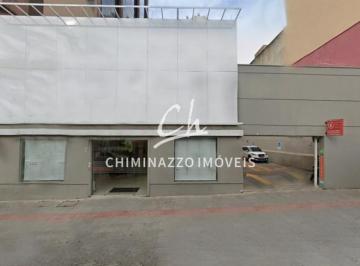 Comercial · 803m² · Prédio para alugar em Campinas, Centro, com 803.64 m²